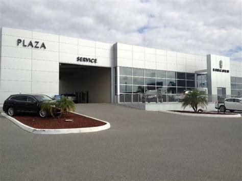 the villages florida car dealerships